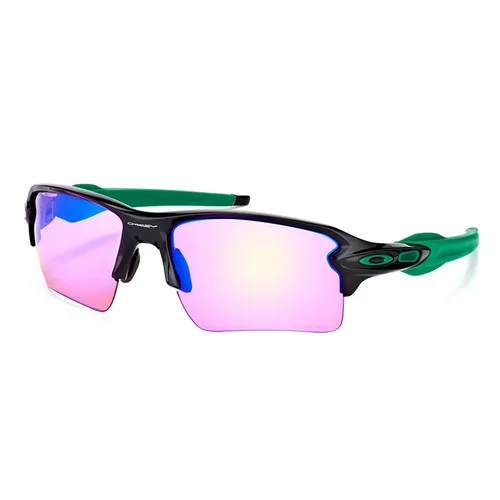 Flak 2.0 prizm golf on sale