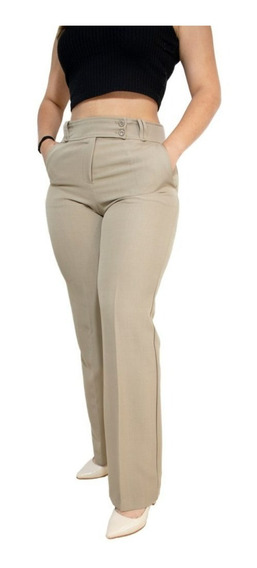 Pantalon De Vestir Mujer | MercadoLibre ???? Pantalon De Vestir Mujer | MercadoLibre ????