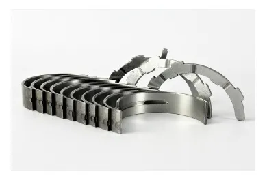 comprar Concha De Bancada 030 Ford Expedition 5,4 Lts 07-11