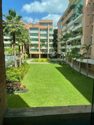 Imagen 1 de 14 de Campo Alegre Vendo Apto De 243 Metros 04143256451