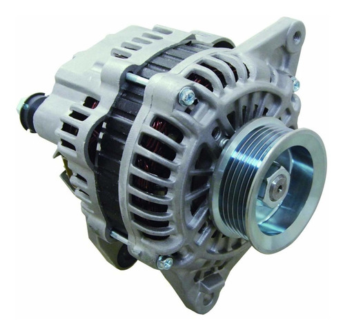 Alternator Para Mitsubishi Outlander