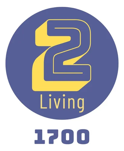 Moderno Coliving En El Corazón Histórico De La Candelaria, Bogotá