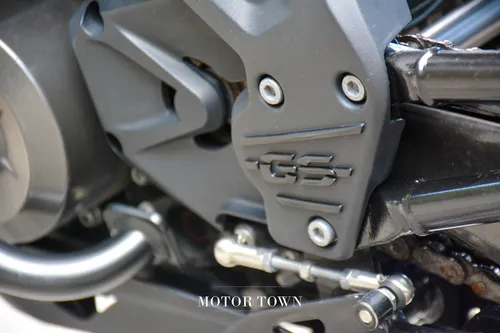 Bmw G310gs G310 Gs G 310gs G 310 Gs 2022