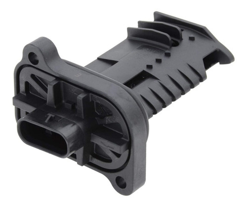 Sensor Masa Flujo Aire Maf Bmw 428i Gran Coupe 2.0t L4 2015