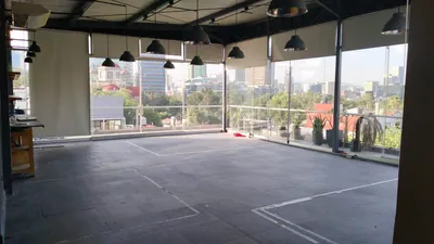 Local comercial en renta