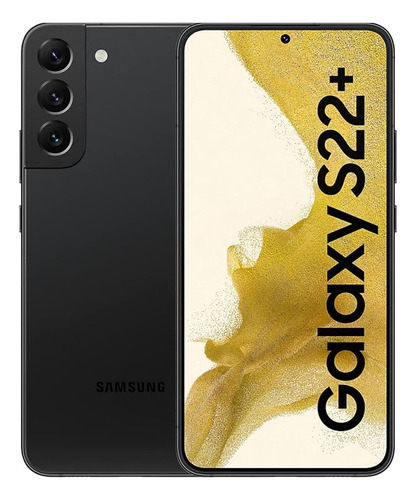 Pantalla Samsung Galaxy S22 + S906