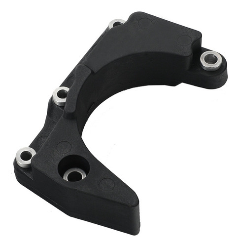 Protector De Funda Sp Para Yamaha Raptor 700 Yfm700 Yfm700r