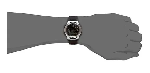 Casio 180w cheap