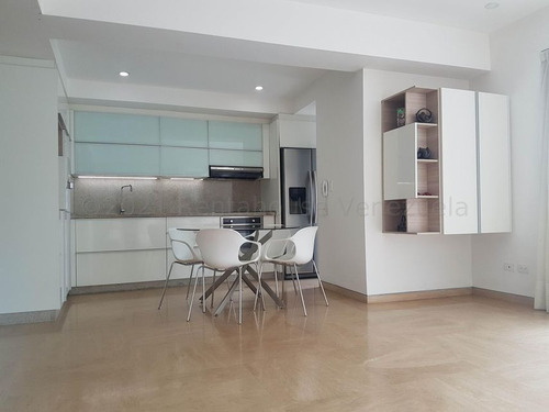 Imagen 4 de 14 de Apartamento En Venta Jose Carrillo If Mls #21-17810