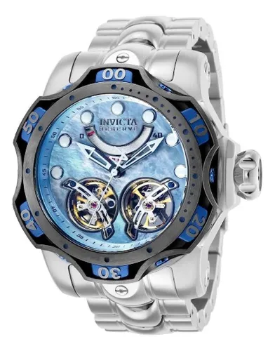 Invicta 27695 store