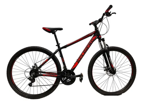 Kelinpro sale