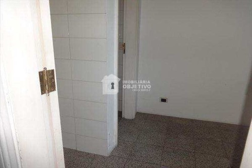 Imagem 26 de 26 de Apartamento Com 4 Dorms, Jardim Fonte Do Morumbi, São Paulo - R$ 1.4 Mi, Cod: 2556 - A2556