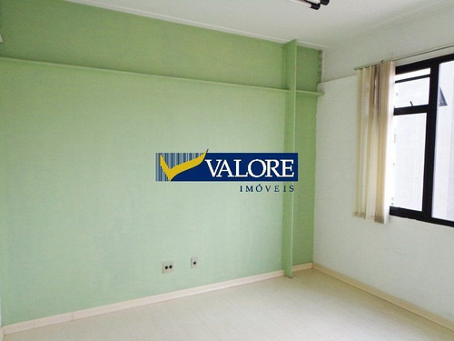 Imagem 12 de 21 de Sala Para Alugar No Santa Efigênia Em Belo Horizonte/mg - 10856