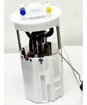 Comprar Conjunto Bomba De Gasolina Completa Chery Arauca X1 Conjunto
