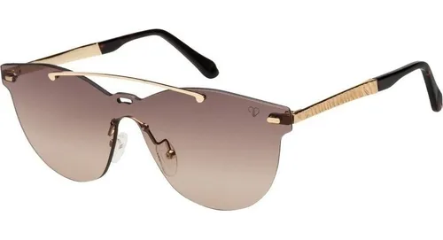 Lentes de sol valeria mazza hotsell