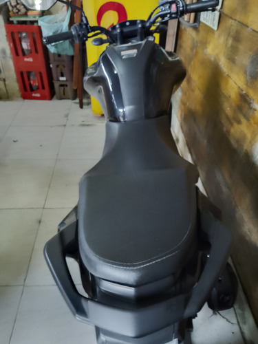 Fz15