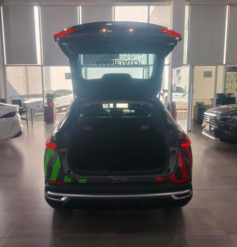 Fiat Otros Modelos 2024
