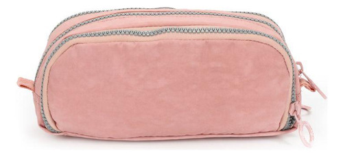 Funda Up4you Nude Triple School