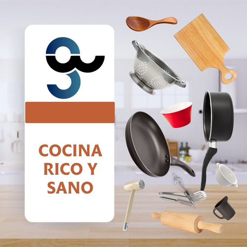 Bateria De Cocina T-fal Antiadherente 16 Piezas Culinaire Color Beige
