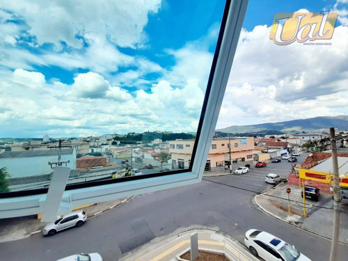 Imagem 15 de 29 de Ótimas Salas Comerciais! - Sa0029