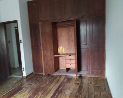 Imagem 16 de 30 de Casa No Bairro Fernao Dias - Esmeraldas - Ca00273 - 68584168