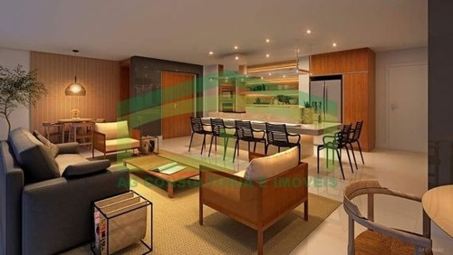 Imagem 5 de 15 de 02331 - Apartamento 2 Dorms, Jardim Roberto - Osasco/sp - 2331