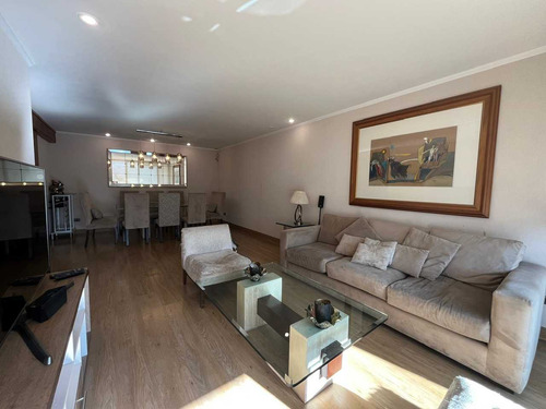 Rebajado 4d 3b 2est Piscina, Bodega (94398)