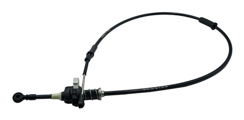 Cable Selector Velocidades Automatico Astra 2004-2006 2.0l