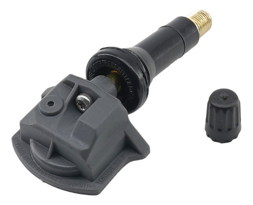 Sensor Tpms 52940-l1100 Para Kia Sorento 2021-2023