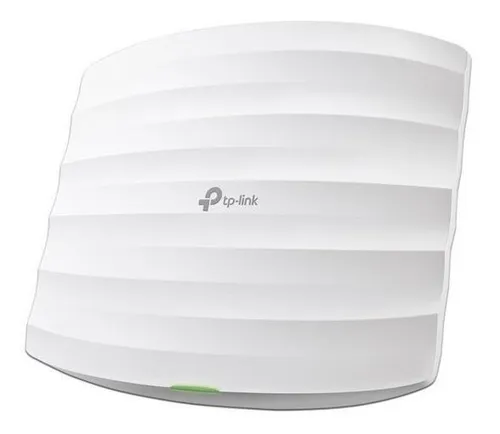 comprar Acces Point Tp-link Omada Eap245 Ac1750 Gigabit Banda Dual