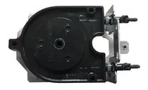 Comprar Bomba P\u002F Roland Soljet Pump (assy Sub Xc-540) Rs-640 Vp-540