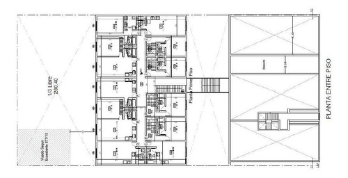 Imagen 4 de 7 de Venta Al Pozo Zona Céntrica Bariloche