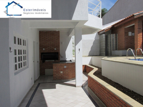 Imagem 3 de 30 de Casa - Ca00284 - 69805147