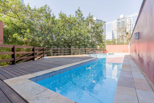 Imagem 13 de 13 de Loft - Tres Figueiras - Ref: 16464 - V-cl16464