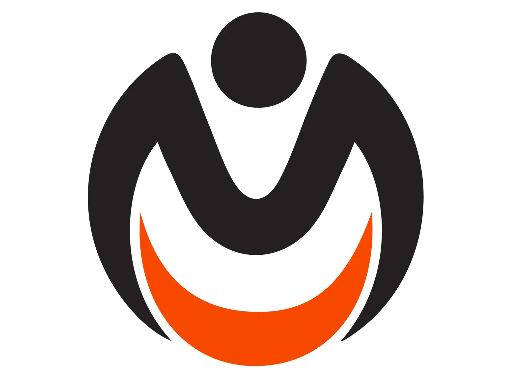 MARAGA