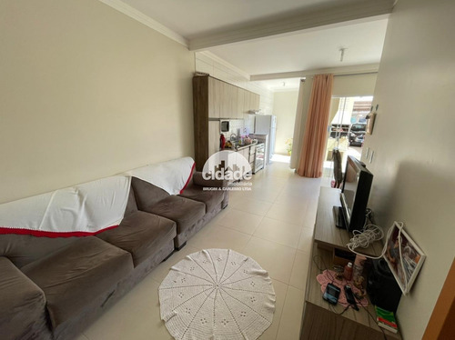 Imagem 26 de 27 de Casa Residencial À Venda, 3 Quartos, 3 Vagas, Floresta - Cascavel/pr - 12898