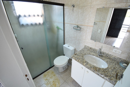 Imagem 22 de 29 de Casa Com Piscina Próximo A Praia À Venda Em Peruíbe.