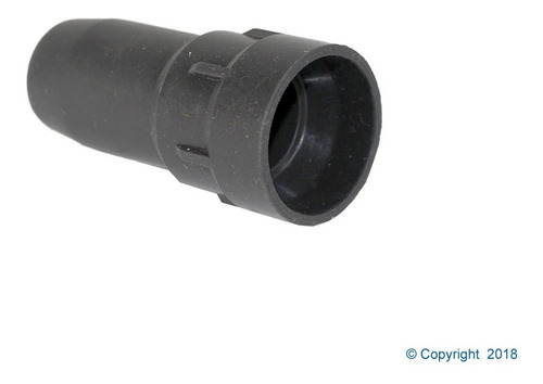 Conector (capuchon) Bujia Sonic 1.6 Lde 2012 Al 2017