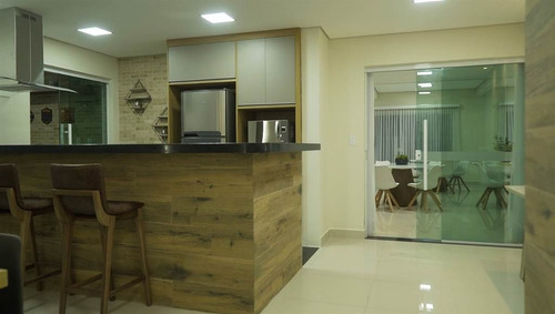 Apartamento - Venda - Caiçara - Praia Grande