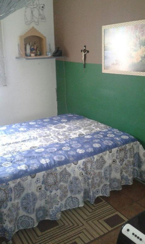 Imagem 18 de 24 de Sobrado À Venda, 82 M² Por R$ 553.200,00 - Vila Guilherme - São Paulo/sp - So2476