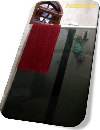 Imagem 5 de 14 de Vendo-se Esta Casa Com 2 Quartos E 2 Banheiros