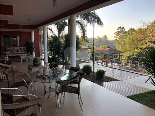 Imagem 25 de 30 de R. Rio Bonito - C/ Projeto Desmebramento - Oportunidade - Reo574233