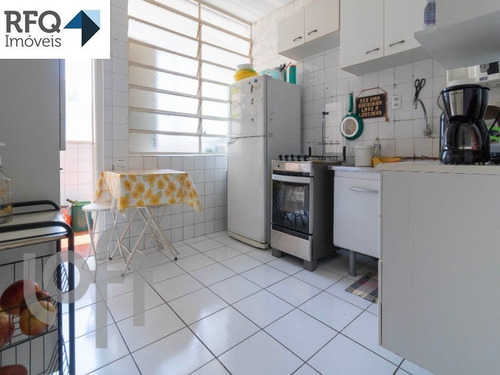 Imagem 10 de 30 de Apartamento Com 3 Dormitórios Na Pamplona, Ótimo Investimento!! - Ap01270 - 34102629