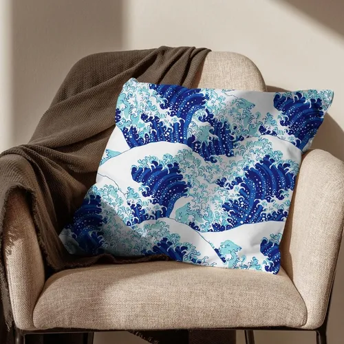 Almohada japones new arrivals