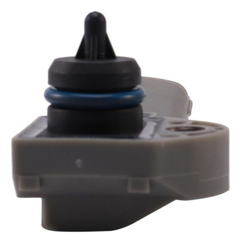 Sensor Presion Gasolina Para Volvo 0261230236 0261230238/39
