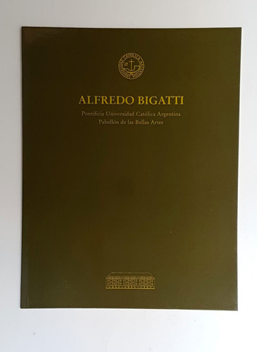 Alfredo Bigatti