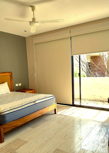 Venta Departamento 3 Ambientes Aldea Zama