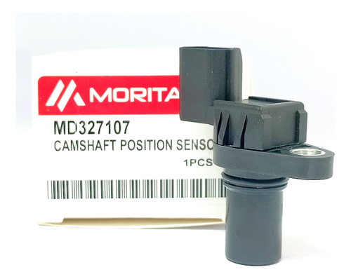 Sensor Árbol De Leva Mitsubishi Lancer 1.6 Glx