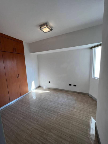 Apartamento En Venta En La Trigaleña