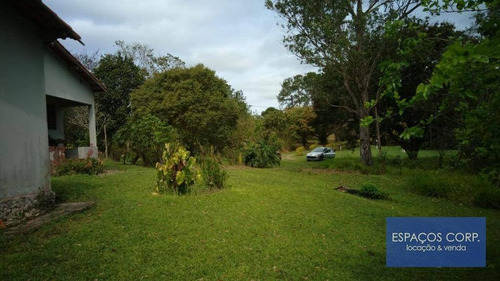 Imagem 23 de 25 de Sítio À Venda, 1,2 Alqueires - Santo Antônio Velho - Boituva - São Paulo - Si0003